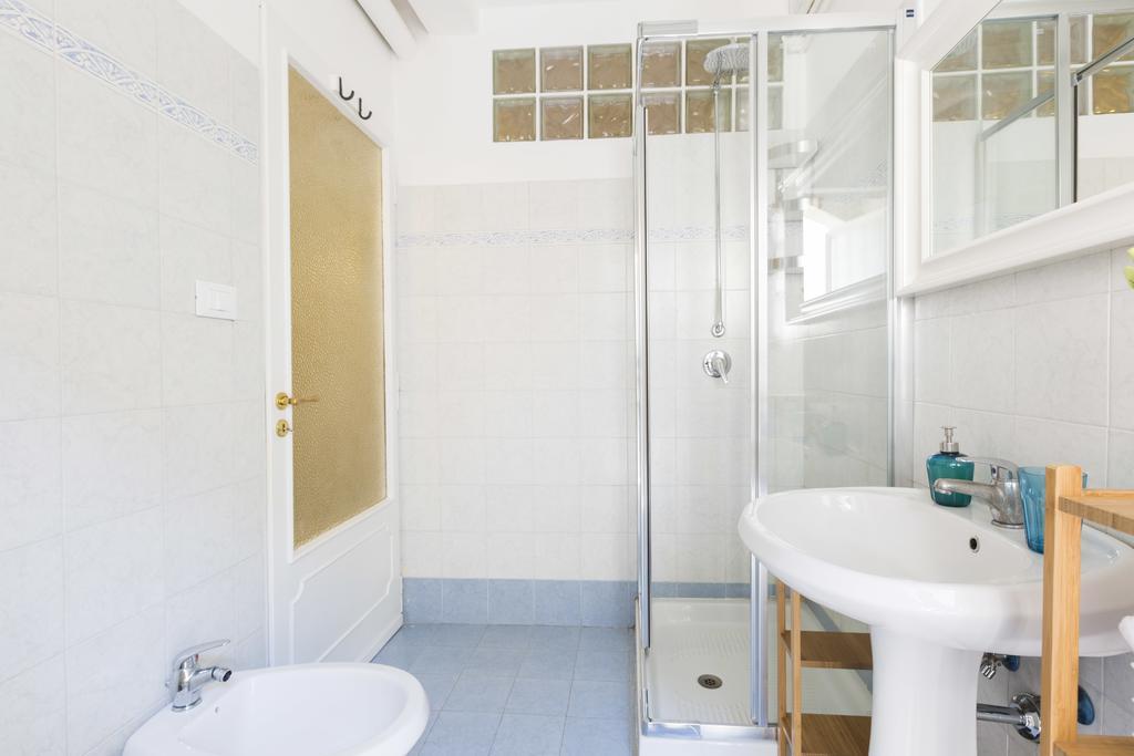 Trasteverehome - Ripa Rome Trastevere Home Luaran gambar